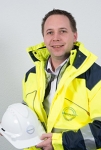 Bausachverständiger, Immobiliensachverständiger, Immobiliengutachter und Baugutachter  Stephan Karlheim Salach