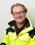 Bausachverständiger, Immobiliensachverständiger, Immobiliengutachter und Baugutachter  Wilfried Kersting Salach