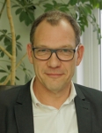 Bausachverständiger, Immobiliensachverständiger, Immobiliengutachter und Baugutachter  Jens Ullrich Salach