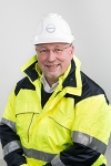 Bausachverständiger, Immobiliensachverständiger, Immobiliengutachter und Baugutachter  Andreas Henseler Salach