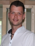 Bausachverständiger, Immobiliensachverständiger, Immobiliengutachter und Baugutachter  Tobias Wolf Salach