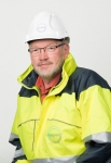 Bausachverständiger, Immobiliensachverständiger, Immobiliengutachter und Baugutachter Dipl.-Ing. (FH) Bernd Hofmann Salach