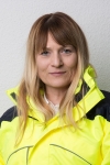 Bausachverständige, Immobiliensachverständige, Immobiliengutachterin und Baugutachterin  Sabine Lapöhn Salach