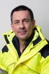 Bausachverständiger, Immobiliensachverständiger, Immobiliengutachter und Baugutachter  Jürgen Zimmermann Salach