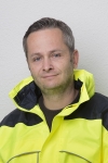 Bausachverständiger, Immobiliensachverständiger, Immobiliengutachter und Baugutachter  Sebastian Weigert Salach