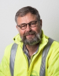 Bausachverständiger, Immobiliensachverständiger, Immobiliengutachter und Baugutachter  Harald Johann Küsters Salach