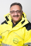Bausachverständiger, Immobiliensachverständiger, Immobiliengutachter und Baugutachter  Taher Mustafa Salach