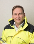 Bausachverständiger, Immobiliensachverständiger, Immobiliengutachter und Baugutachter  Mike Rheindorf Salach